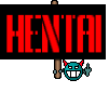 HenTai