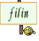 filin