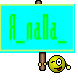 Я_лаПа_