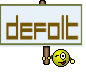 defolt
