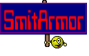 SmitArmor