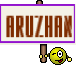 Aruzhan