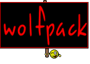 wolfpack