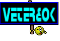 Veter&OK