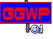 GGWP