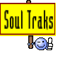 Soul Traks
