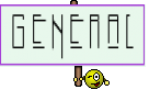  G E N E R A L 
