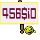 456$i0