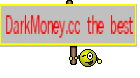 DarkMoney.cc the best