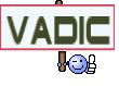 VADIC