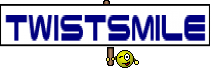 twistsmile