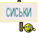 сиськи