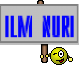 ILM NURI