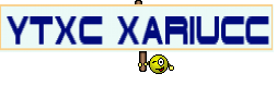 YTXC XARIUCC