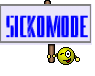 SickOModE