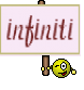 infiniti