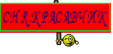 CHR.КРАСАВЧИК