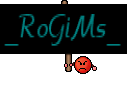 _RoGiMs_