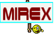 mirex