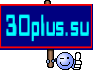 30plus.su