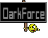 DarkForce
