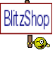 BlitzShop