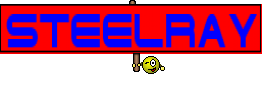 Steelray