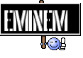 Eminem 