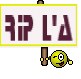 RIP L'A