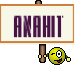 Anahit