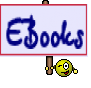 EBooks