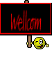 Wellcom