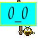 0_0