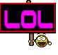 LOL