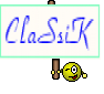 ClaSsiK