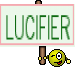 LUCIFIER