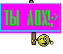 Ты лох!;>