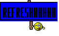Refreshhhhhh