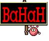 BaHaH