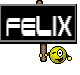 FELIX