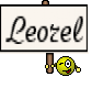 Leorel