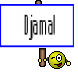 Djamal