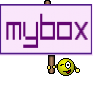 mybox