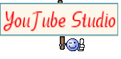 YouTube Studio