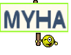 Myha