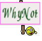 WhyNot