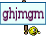 ghjmgm