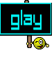 Glay