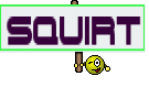 SQUIRT