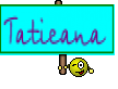 Tatieana